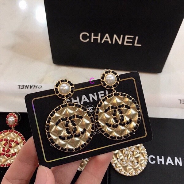 CHAL Earring-1141