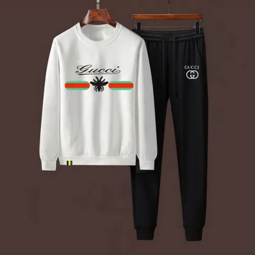 G long sleeve men suit-936(M-XXXXL)