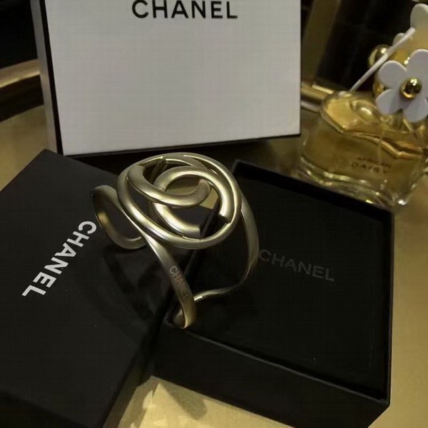 CHAL Bracelets-118