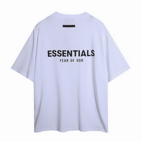 Fear of God T-shirts-549(S-XL)