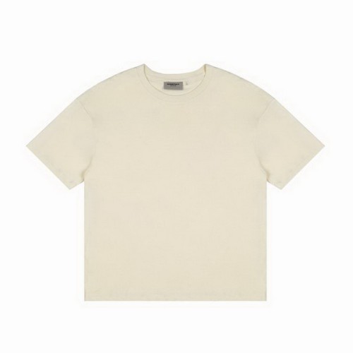 Fear of God T-shirts-486(S-XL)