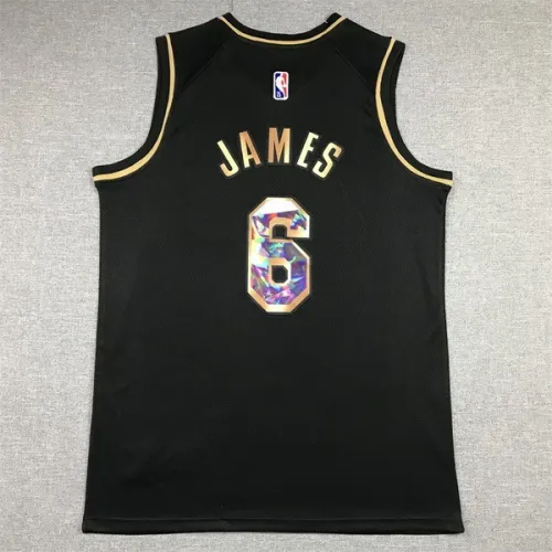 NBA Los Angeles Lakers-870
