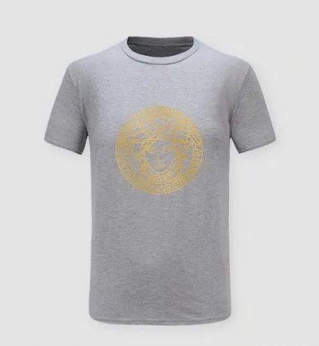 Versace t-shirt men-550(M-XXXXXXL)
