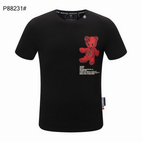 PP T-Shirt-470(M-XXXL)