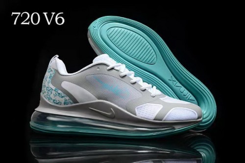 Nike Air Max 720 men shoes-826