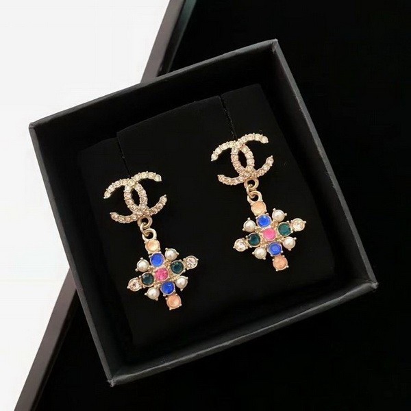 CHAL Earring-1460