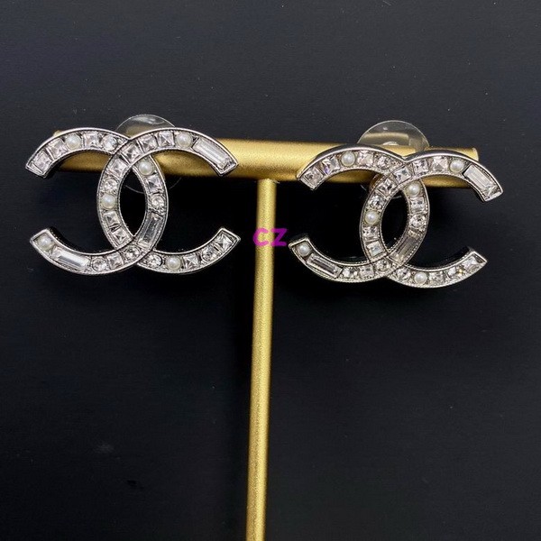 CHAL Earring-610