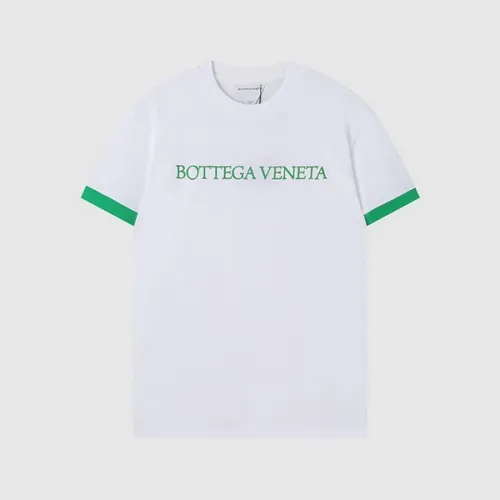 BV t-shirt-075(S-XXL)