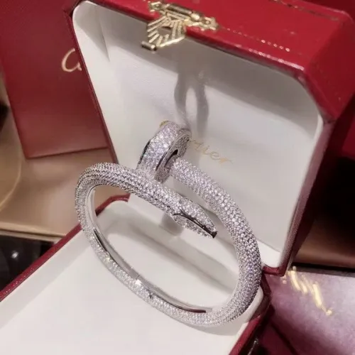 Cartier Bracelets-027
