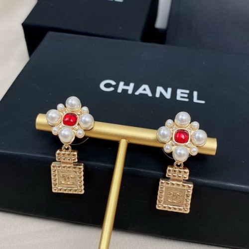 CHAL Earring-711