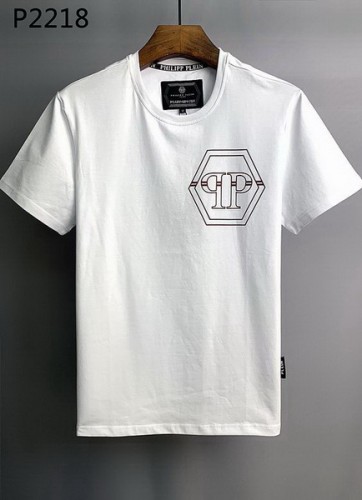 PP T-Shirt-515(M-XXXL)