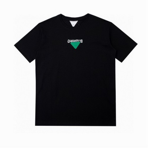 BV t-shirt-197(XS-L)