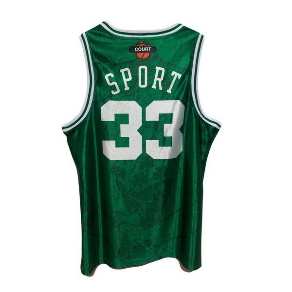 2022 NBA Jerseys-013