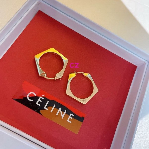 CE Earring-115