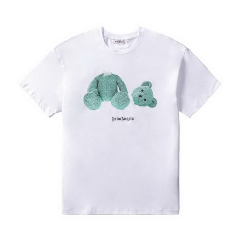 Palm Angels Shirt 1：1 Quality-003