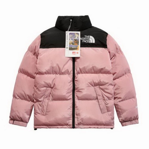 Moncler Down Coat men-1575(S-XXL)