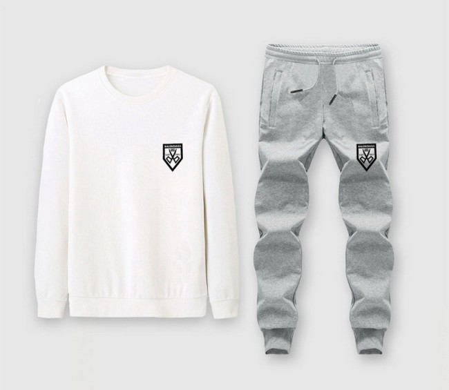 B suit-145(M-XXXXXXL)