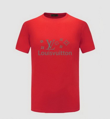 LV  t-shirt men-1541(M-XXXXXXL)