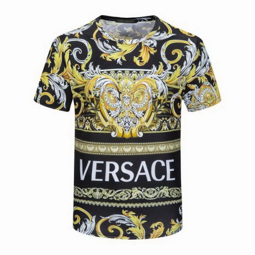 Versace t-shirt men-699(M-XXXL)
