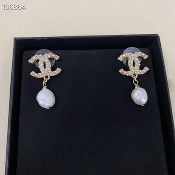 CHAL Earring-337