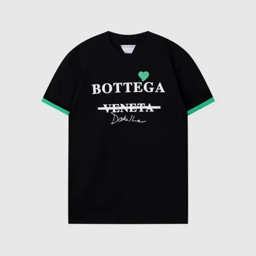 BV t-shirt-071(S-XXL)