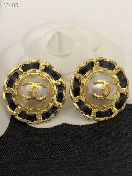CHAL Earring-1333