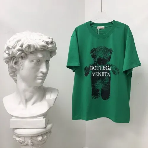 BV t-shirt-085(S-XL)