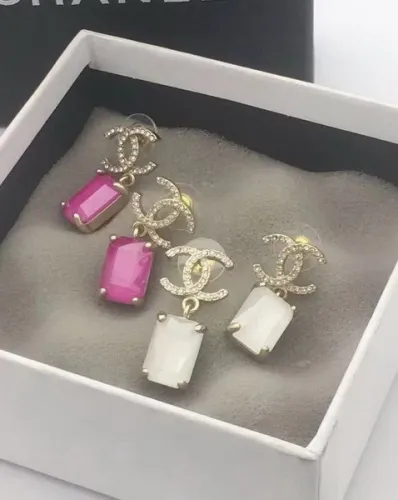 CHAL Earring-1303