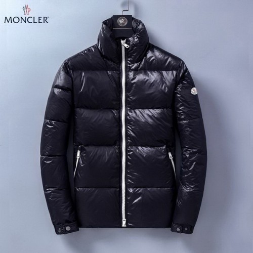 Moncler Down Coat men-1430(M-XXL)