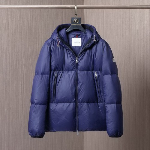 Moncler Down Coat men-1396(M-XXXL)