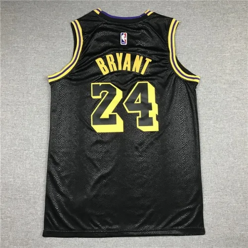 NBA Los Angeles Lakers-797