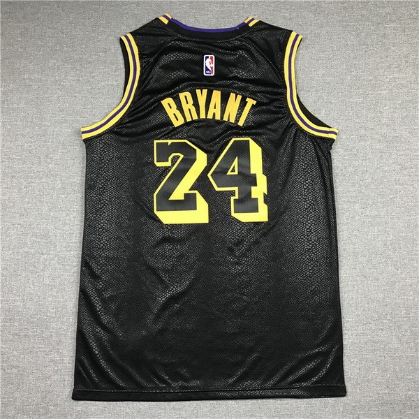 NBA Los Angeles Lakers-797