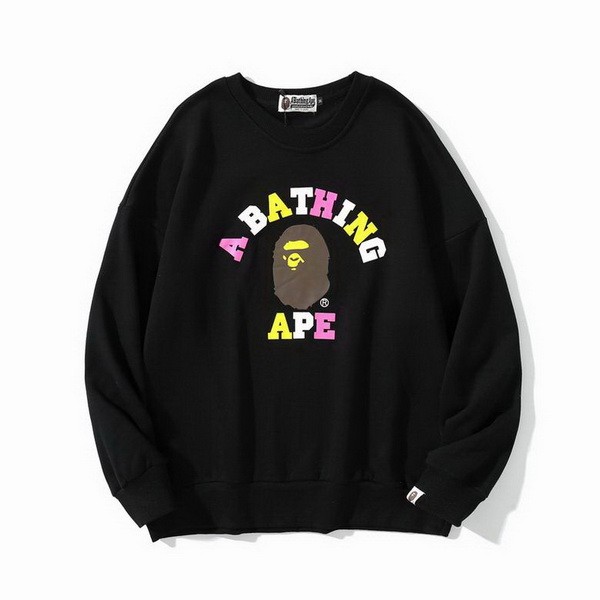 Bape men Hoodies-739(M-XXL)