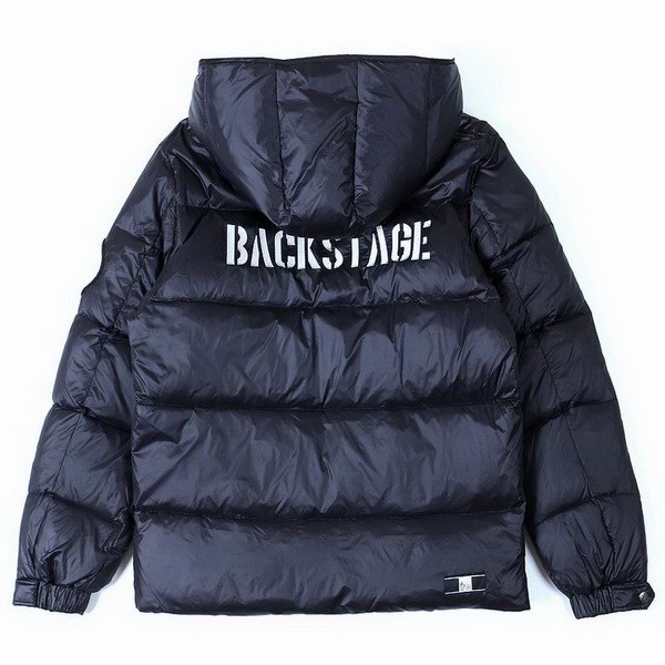 Moncler Down Coat men-1375(S-XXL)