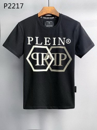 PP T-Shirt-540(M-XXXL)