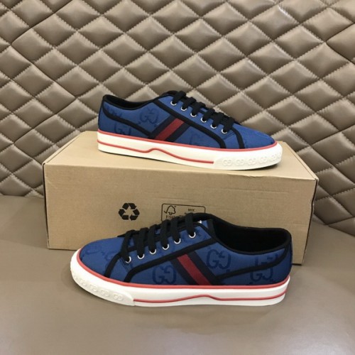 G women shoes 1：1 quality-968