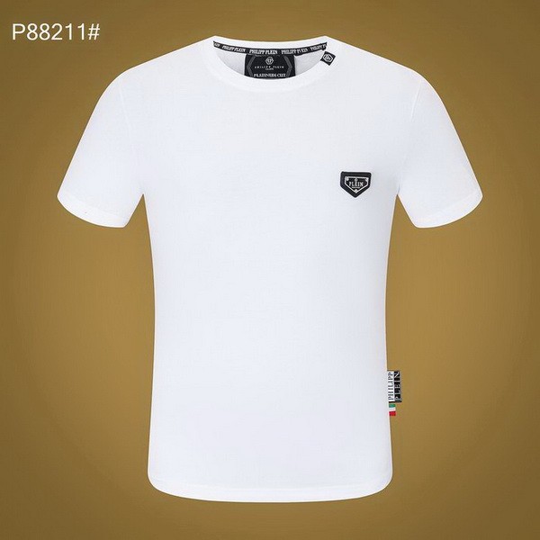 PP T-Shirt-264(M-XXXL)