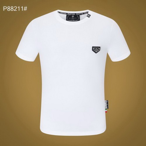 PP T-Shirt-264(M-XXXL)