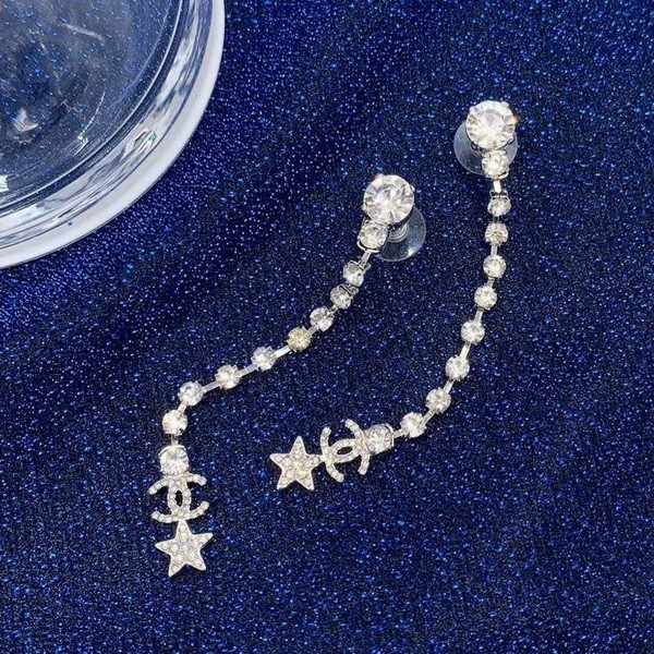 CHAL Earring-1434