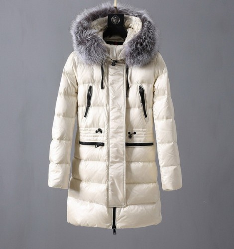 Moncler Down Coat men-1459(S-XL)