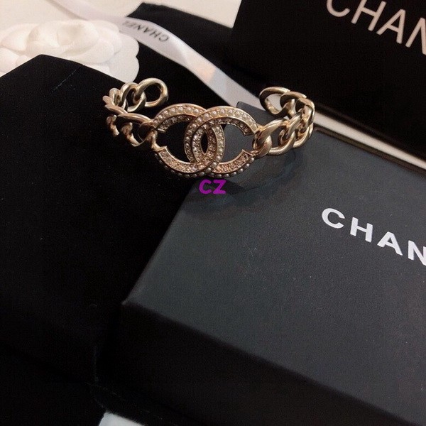 CHAL Bracelets-144