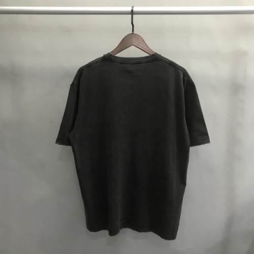 B Shirt 1：1 Quality-2124(XS-M)