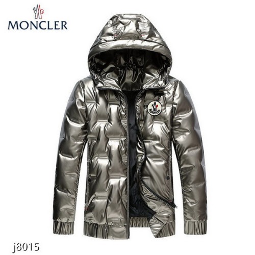 Moncler Down Coat men-1410(M-XXXL)