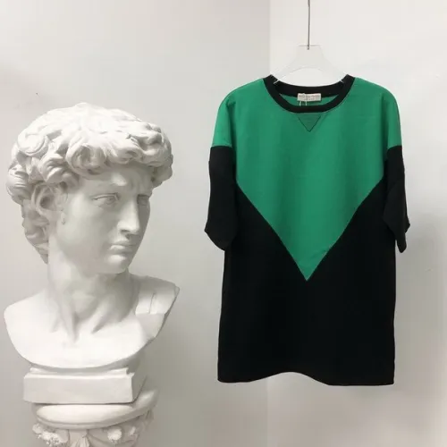 BV t-shirt-034(S-XL)