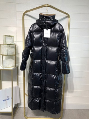 Moncler Down Coat men-1525