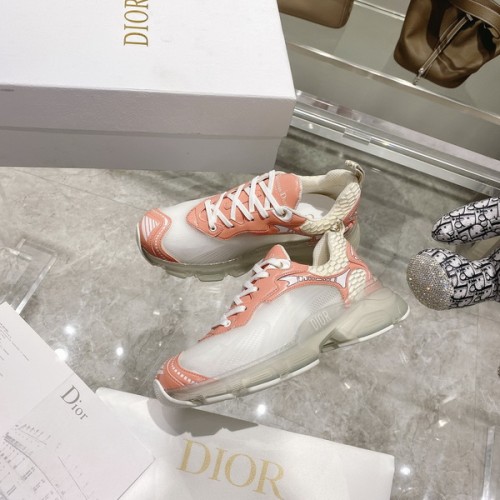 Dior men Shoes 1：1 quality-494