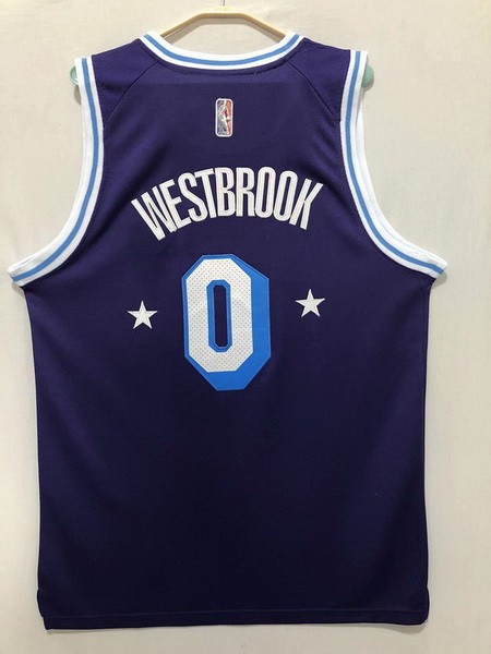 NBA Los Angeles Lakers-855