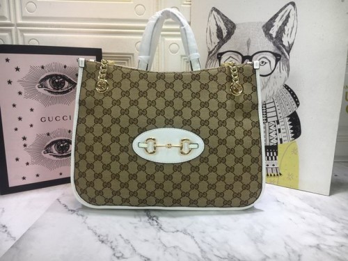 G Handbags AAA Quality-848