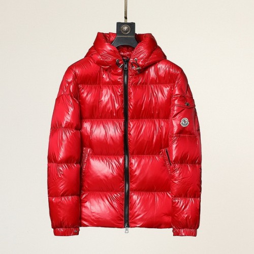 Moncler Down Coat men-1442(M-XXXL)