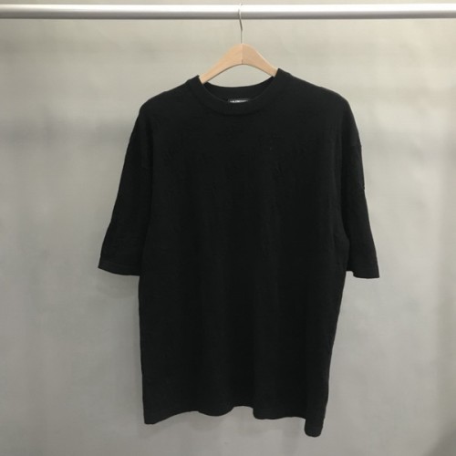 B Shirt 1：1 Quality-2187(XS-L)